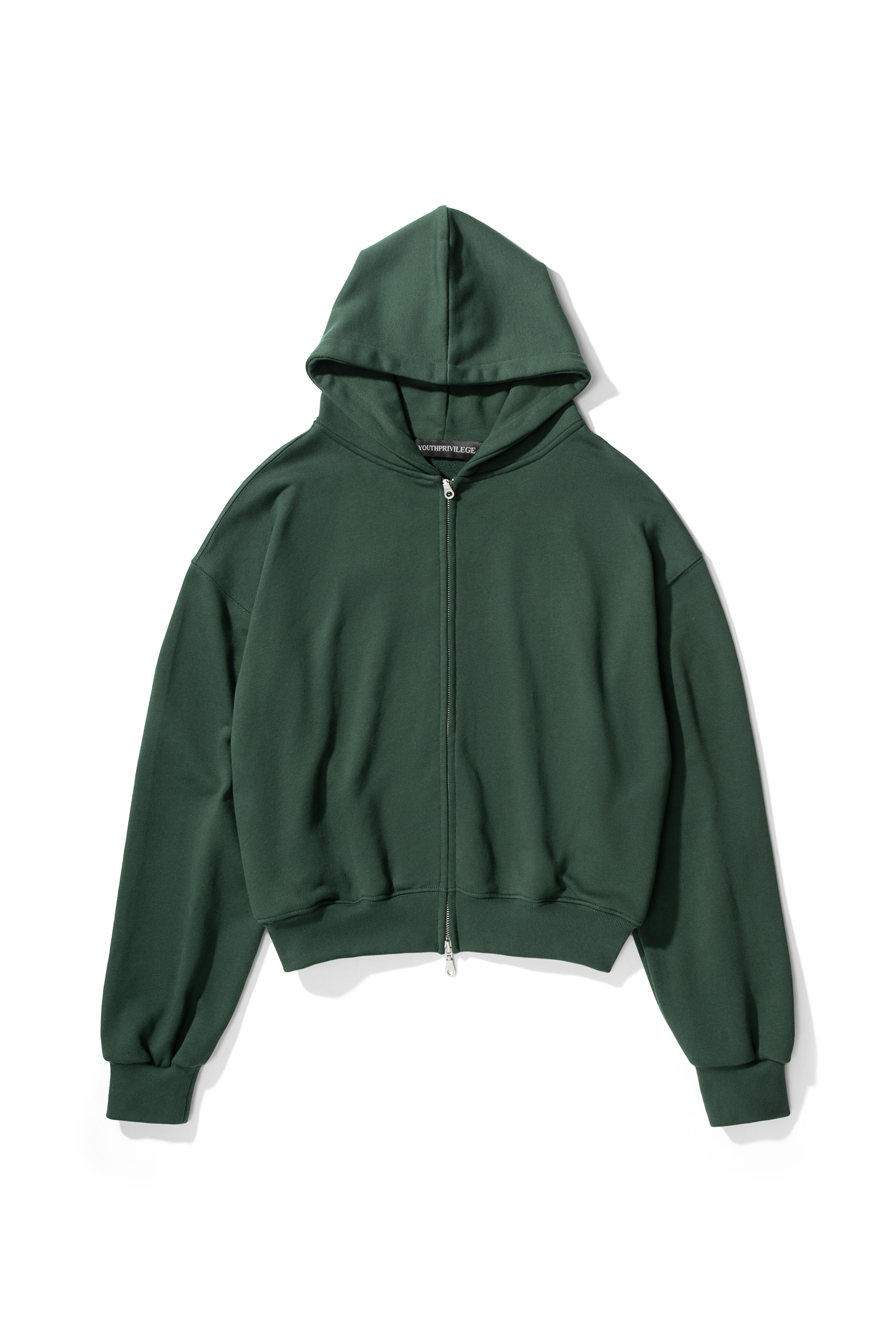 HOODIE – YPB BLANK