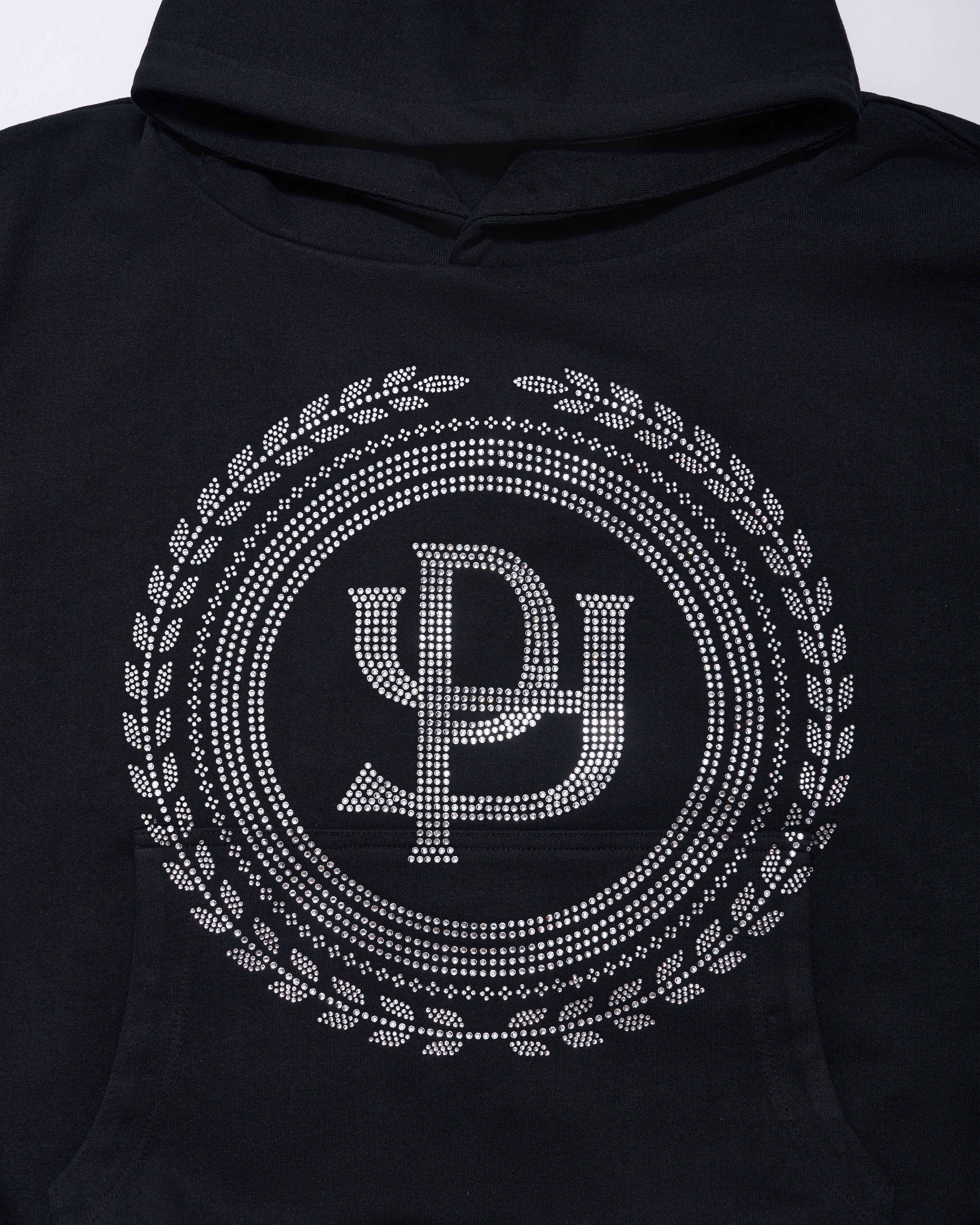 YPB PRODUCT0112