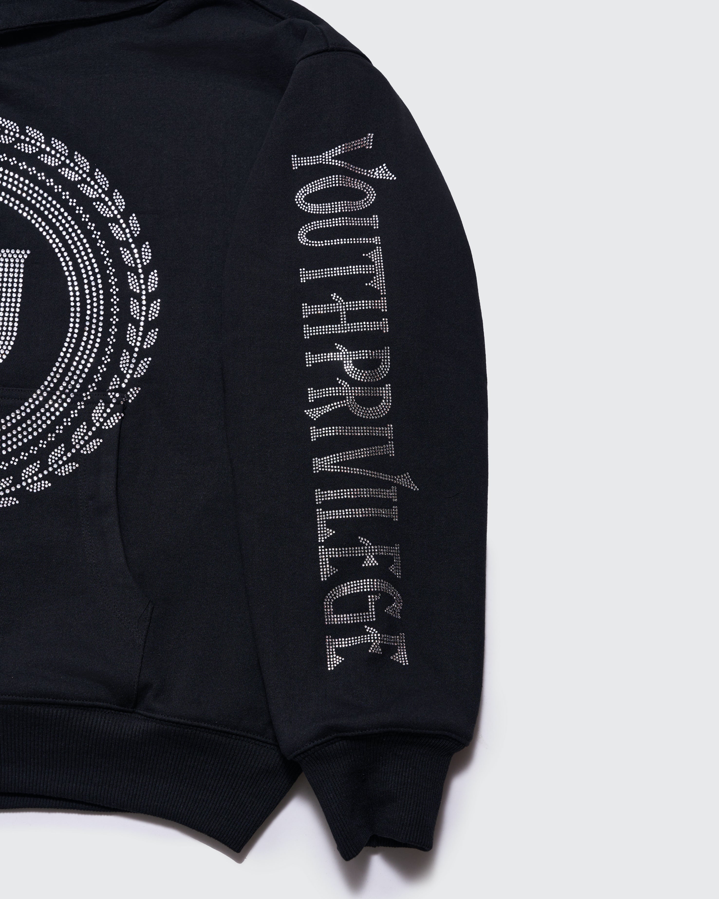 YPB PRODUCT0115