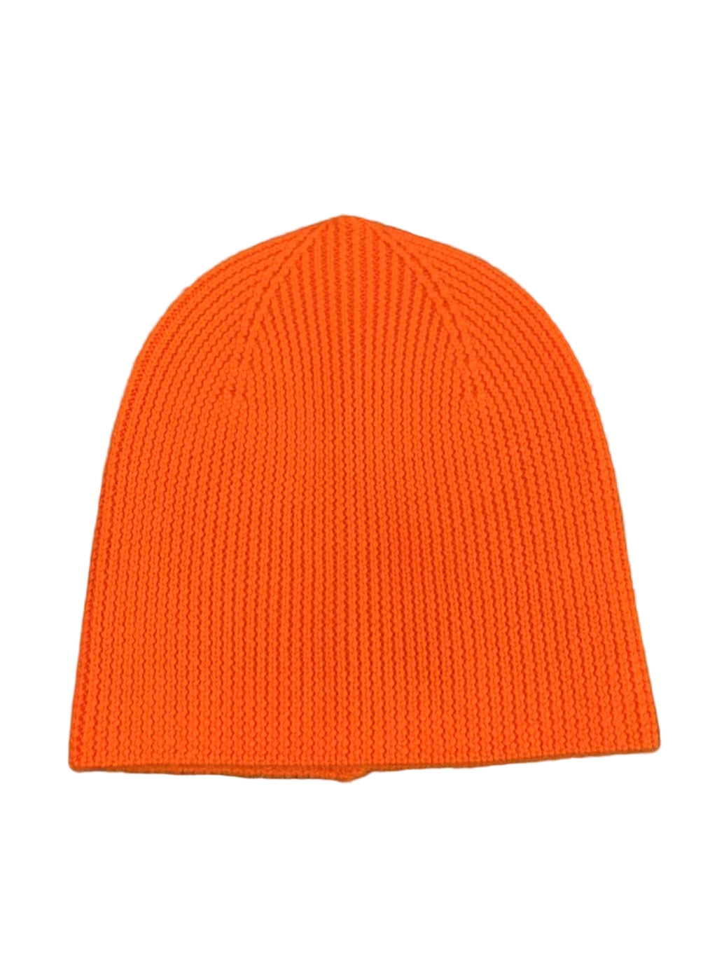YP Blank Knitted Cotton Beanies
