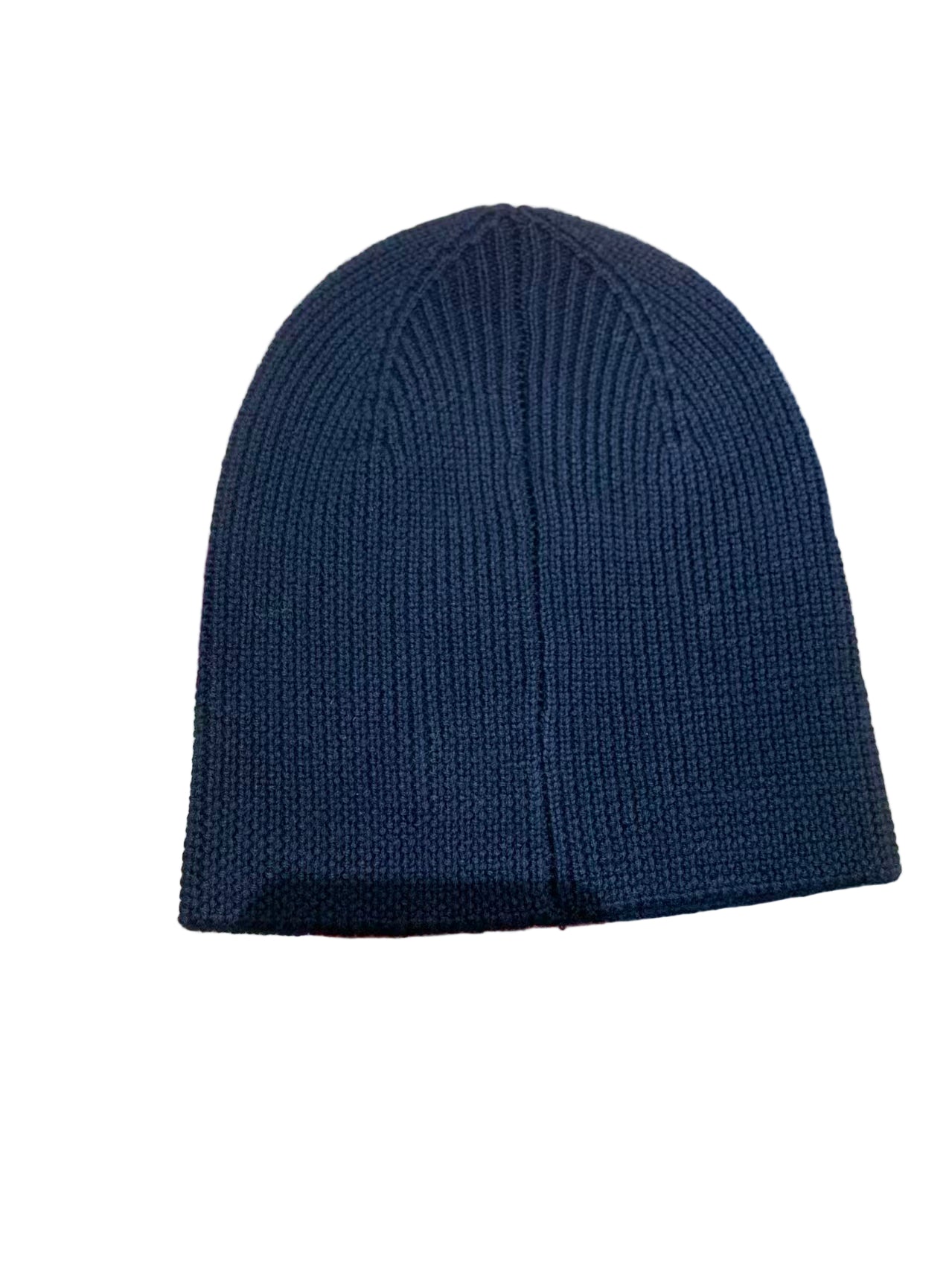 YP Blank Knitted Cotton Beanies