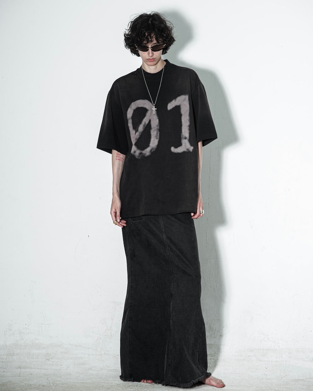 20250118_oAMsd6my2j