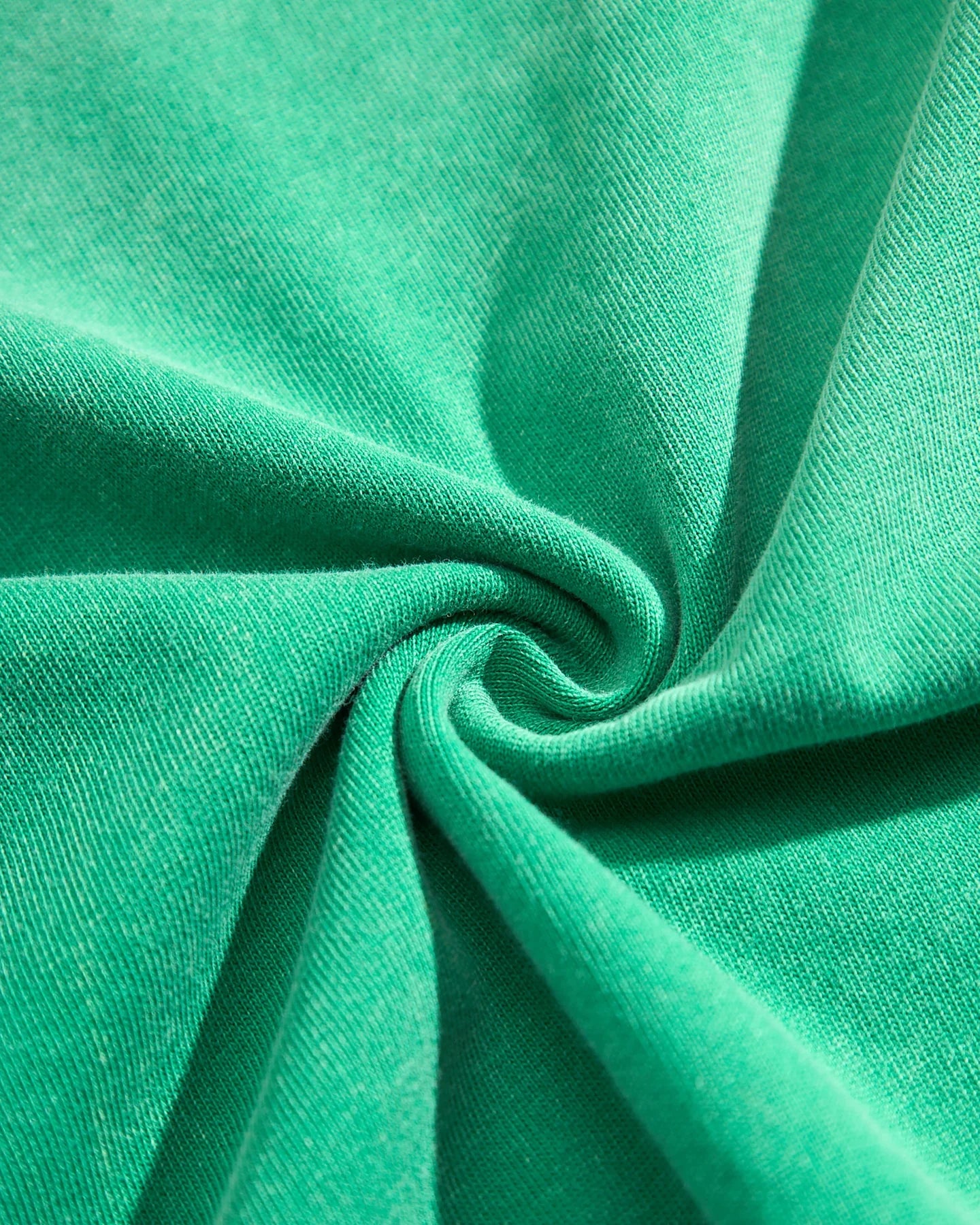 26_1800x1800_jpg