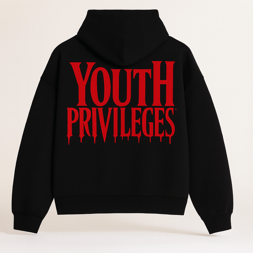 Back YOuthHorrorLogo Product_f3f44301 1ab4 416c a1c8 0d5b5acda3c1