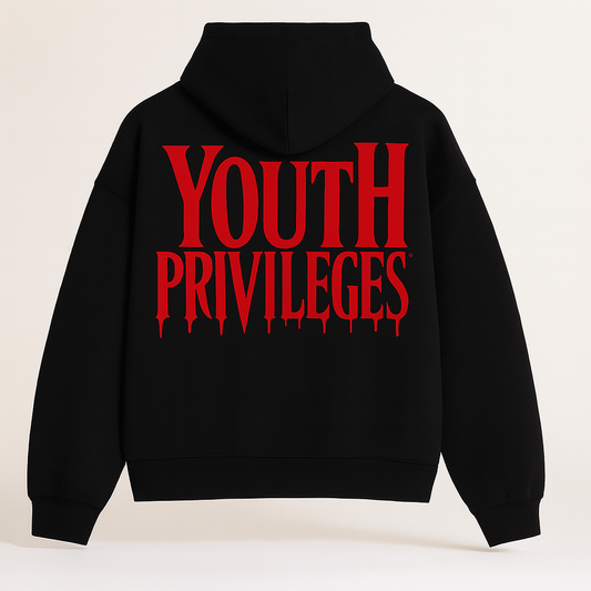 Back YOuthHorrorLogo Product_f3f44301 1ab4 416c a1c8 0d5b5acda3c1