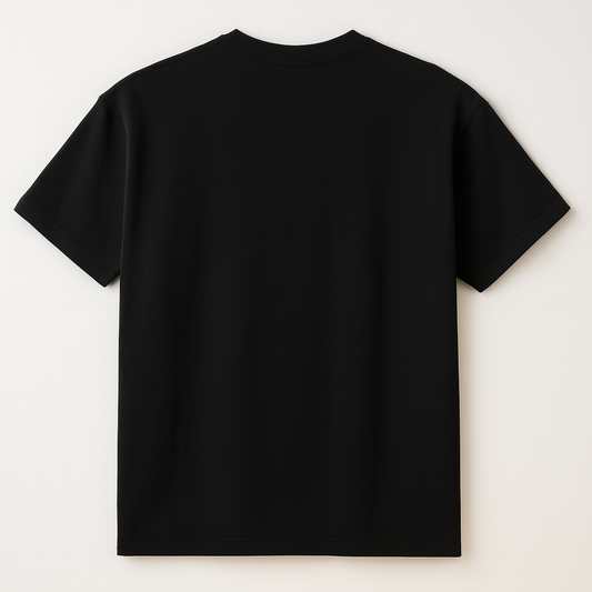 Back_Tee