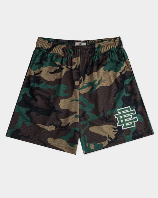 EE_Basics_Camo_Green 1_1985fc35 3744 46c0 b5a5 2b6faab40142_jpg