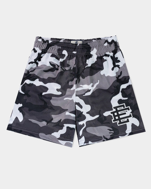 EE_Basics_Camo_Grey 1_11d69621 4e4b 49a1 9f89 fc4949c27183_jpg