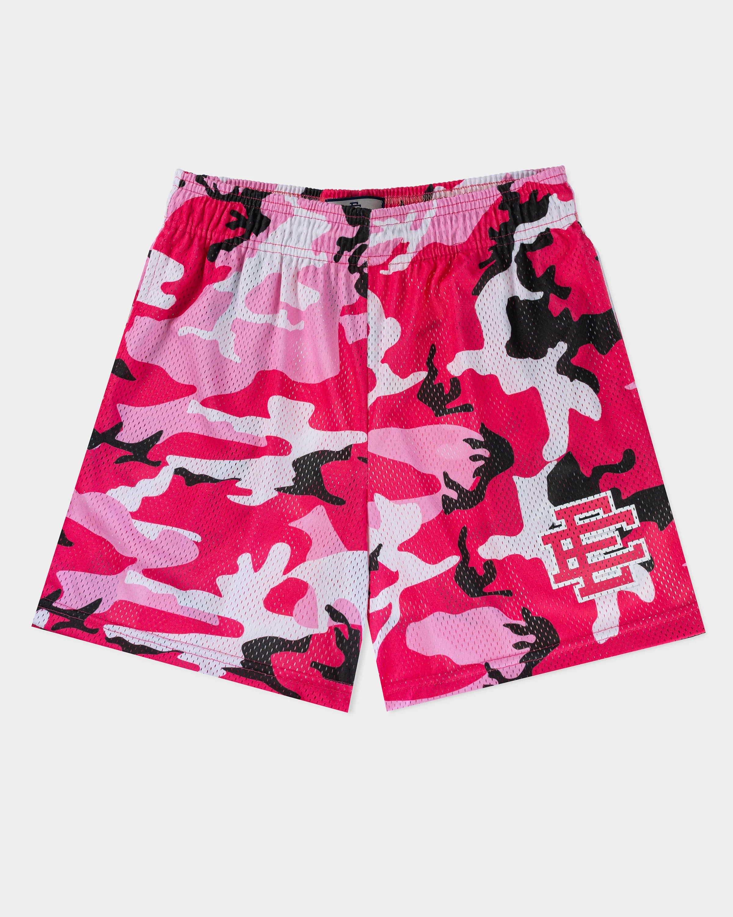 EE_Basics_Camo_Pink 1_c599bd2c 4dd4 492b 9a9a a2ff7a8237d0_jpg
