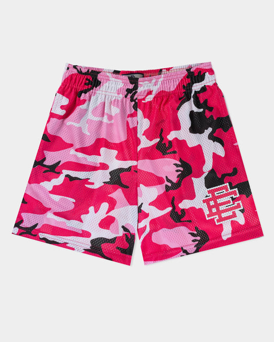 EE_Basics_Camo_Pink 1_c599bd2c 4dd4 492b 9a9a a2ff7a8237d0_jpg