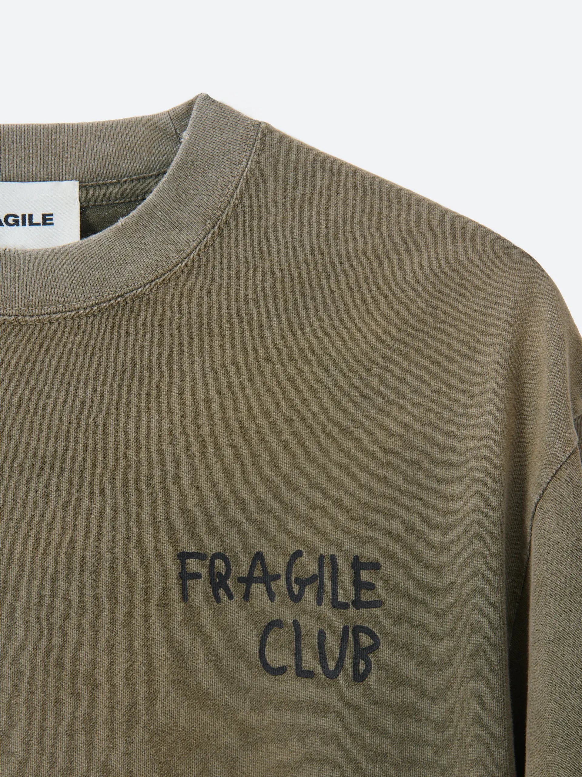 FRAGILE003 1723112206987_385fd1bd 7a7c 44bf aa8e 61b1d7b6d3b4