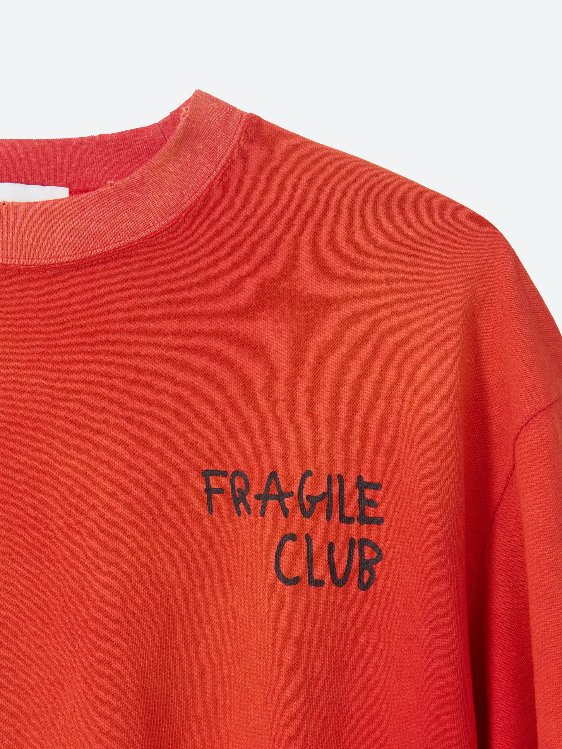 FRAGILE011 1723112315728_05fe8288 c7af 44dc ac64 8efbe145b4f2
