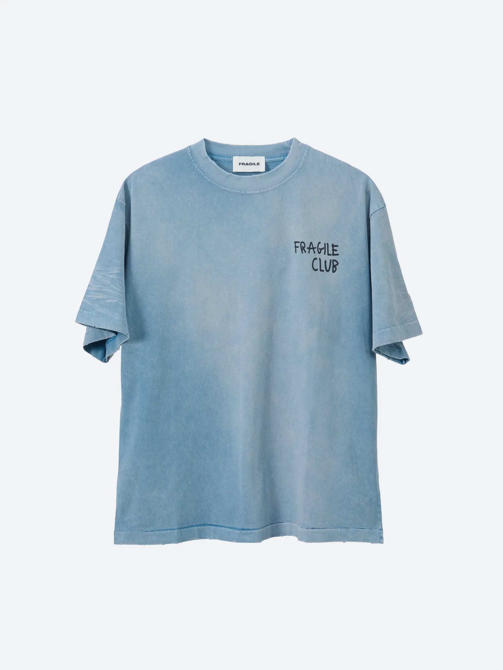 FRAGILE017 1723112360713_db2505c9 54f0 49ba b504 073d408dcb1a