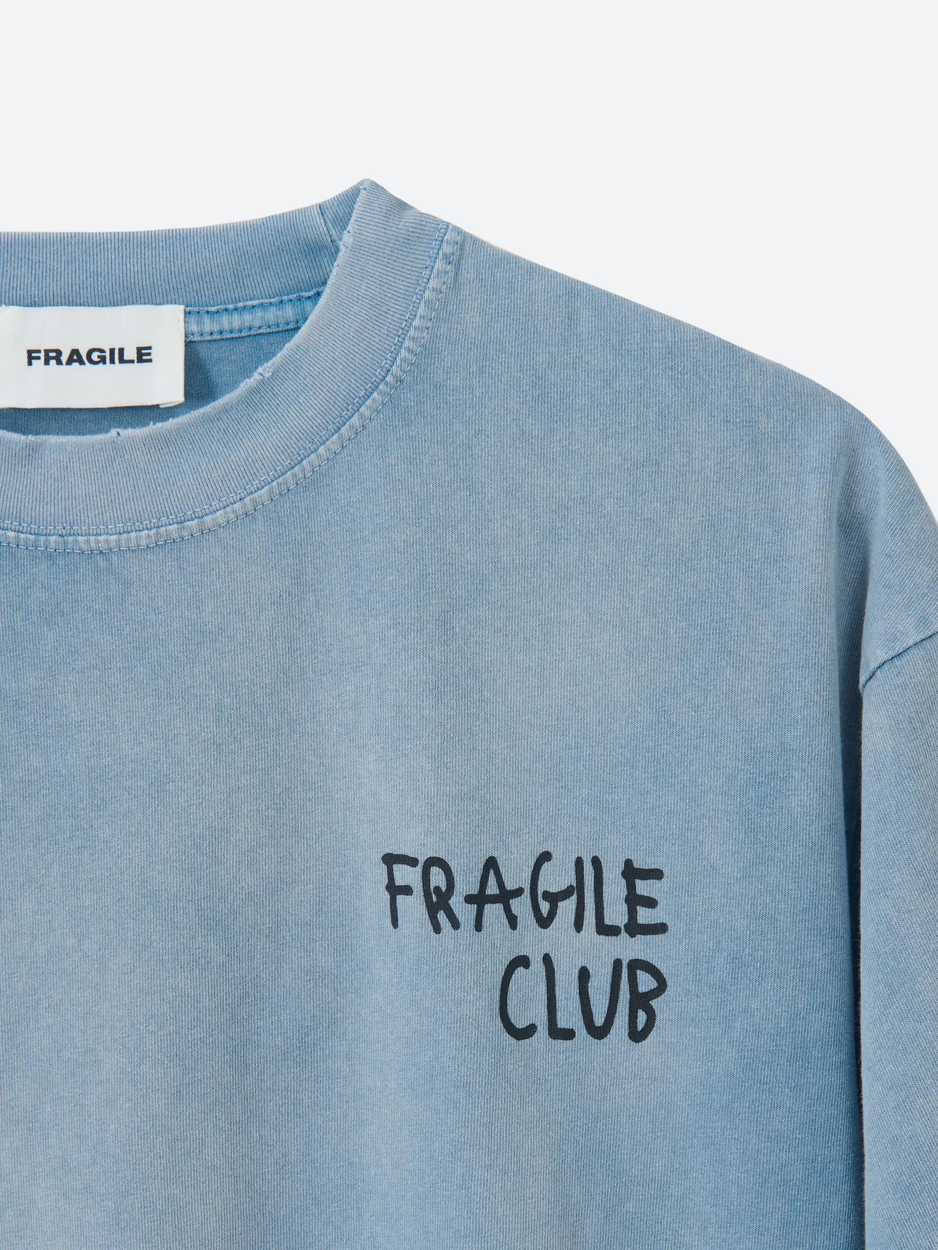 FRAGILE019 1723112360714_ecc6c644 4b52 4e62 a240 cfa362474300