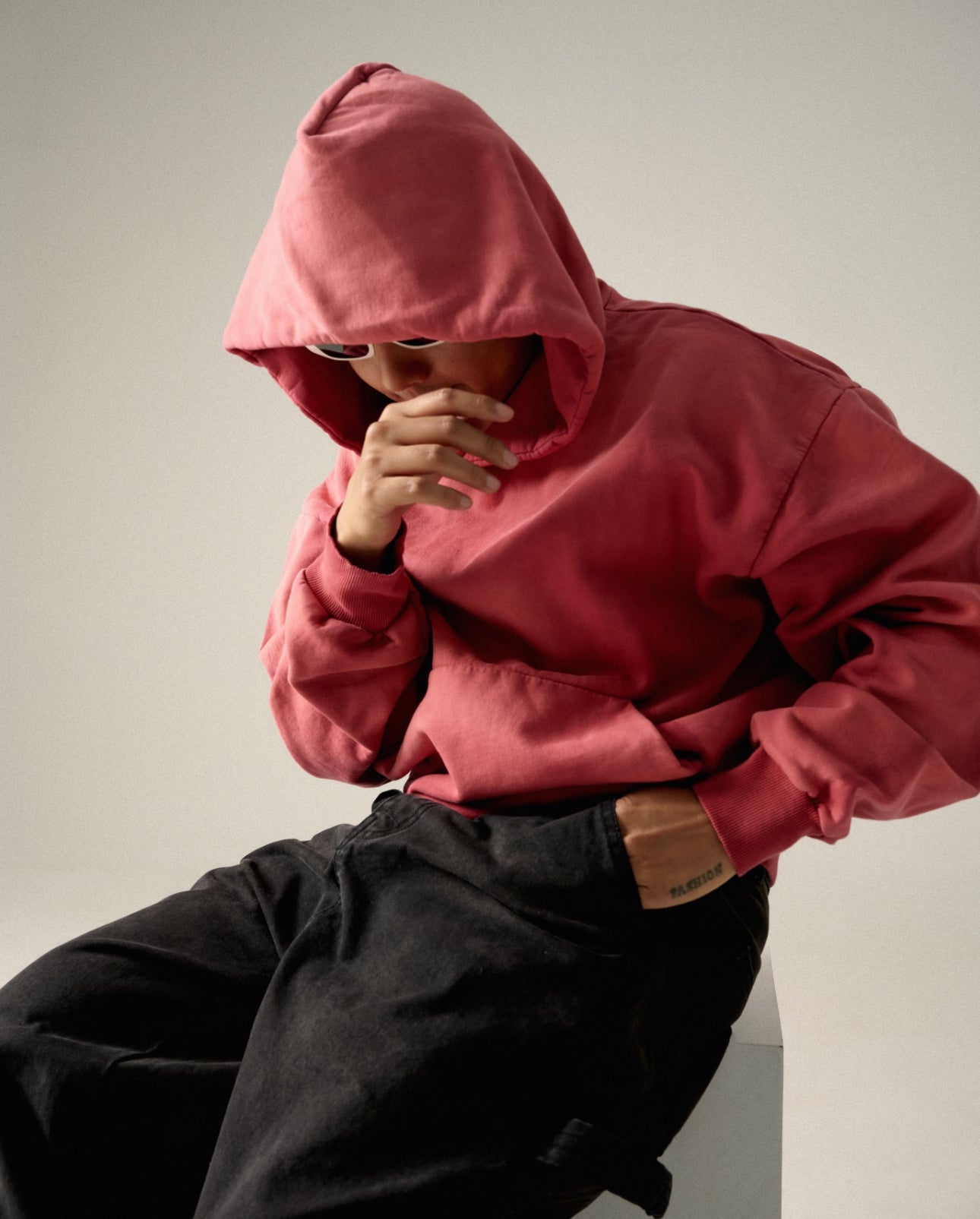 Strategy Session 1-on-1 | TheSystem©