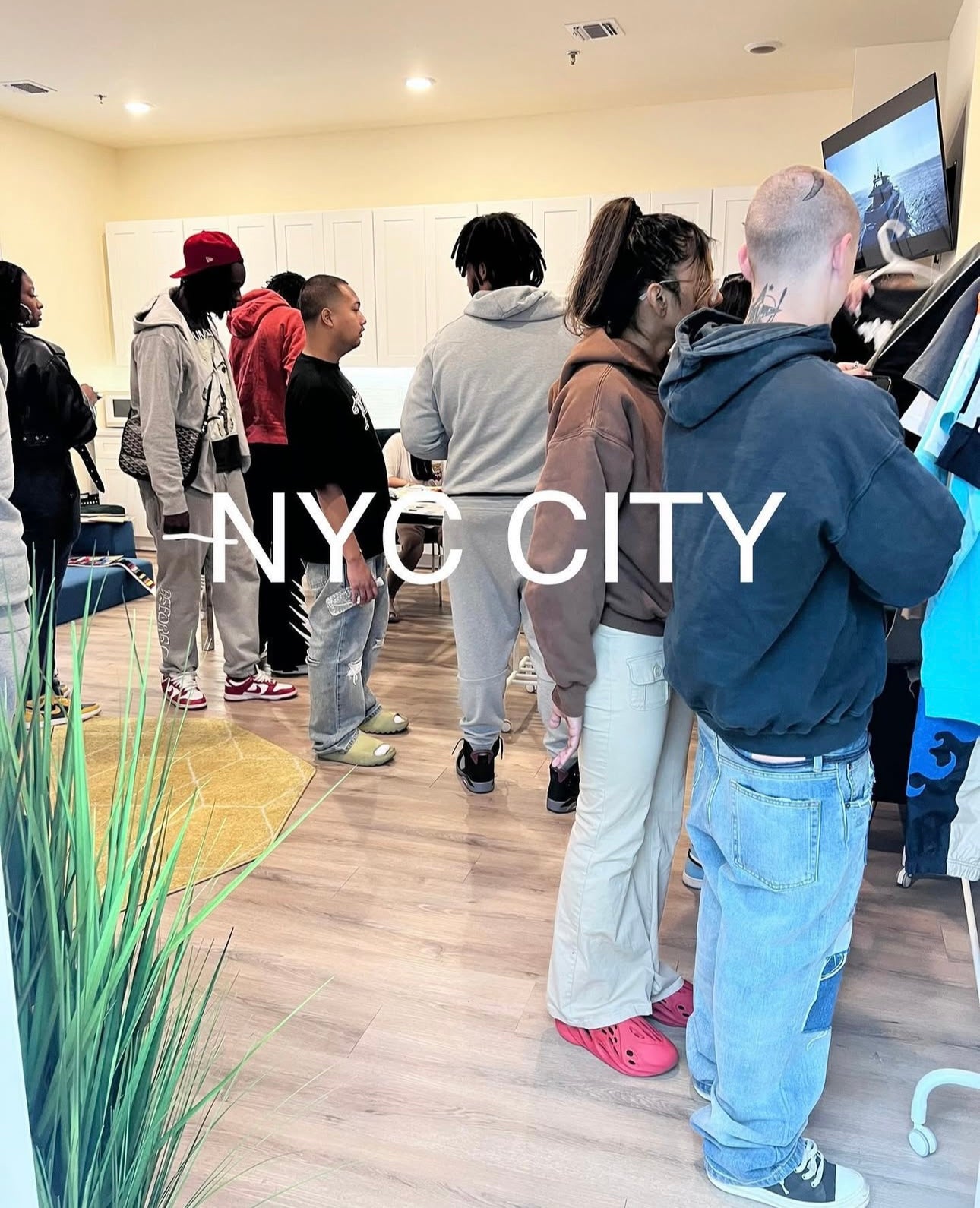 Strategy Session 1-on-1 | TheSystem©