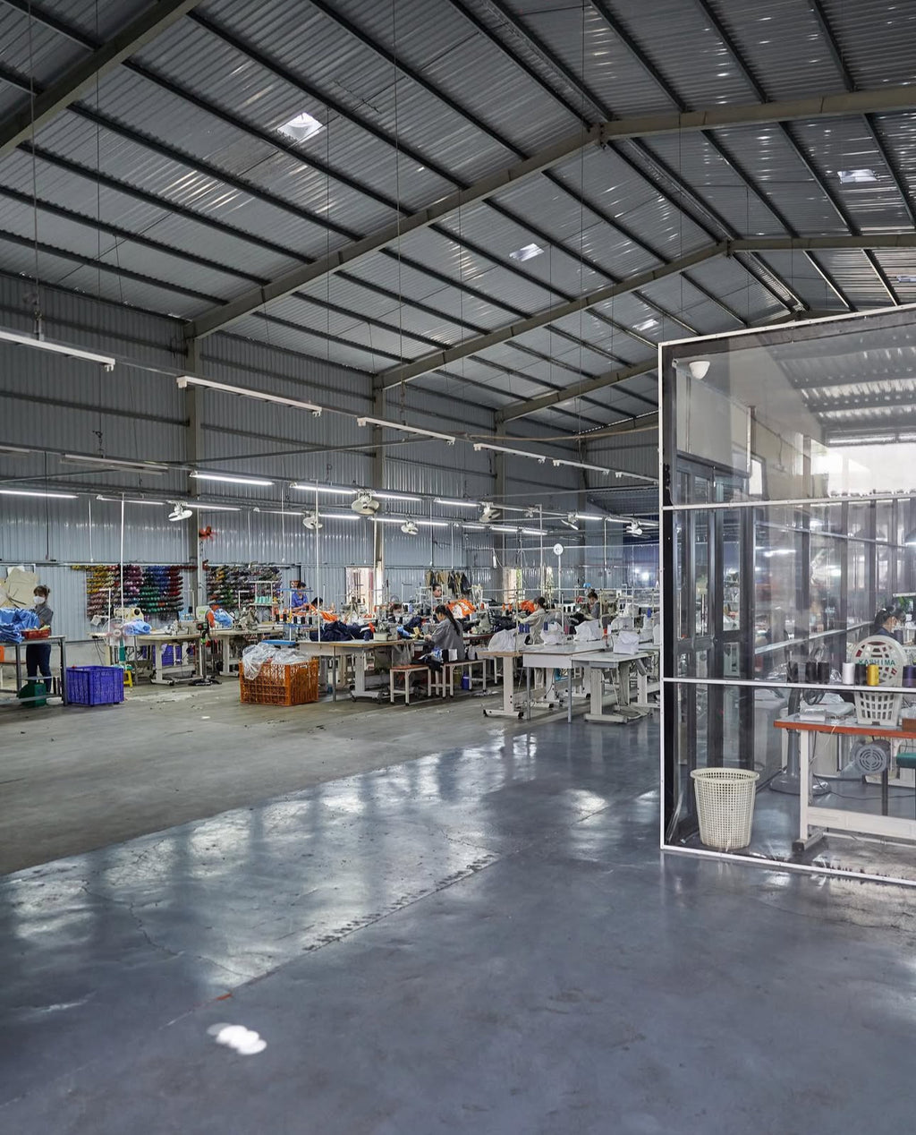 Strategy Session 1-on-1 | TheSystem©