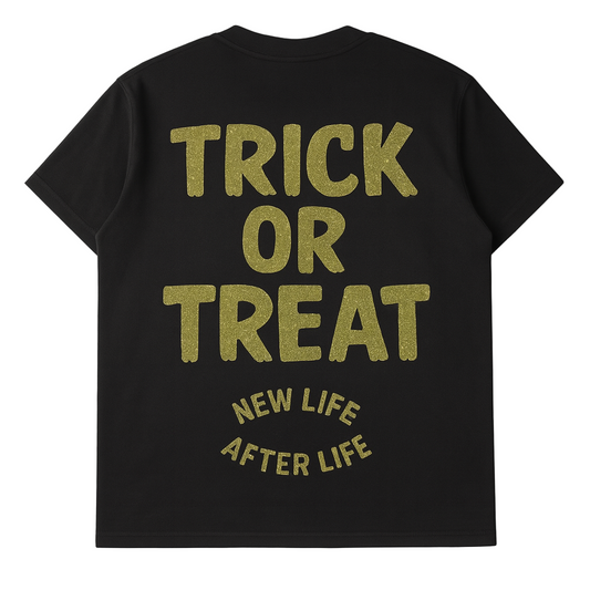 HalloweenTeeBack