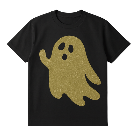 HalloweenTeeFront