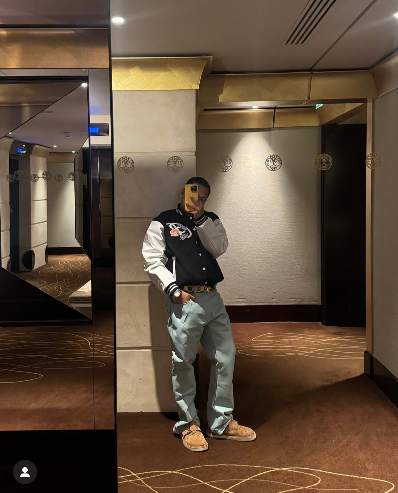 Strategy Session 1-on-1 | TheSystem©