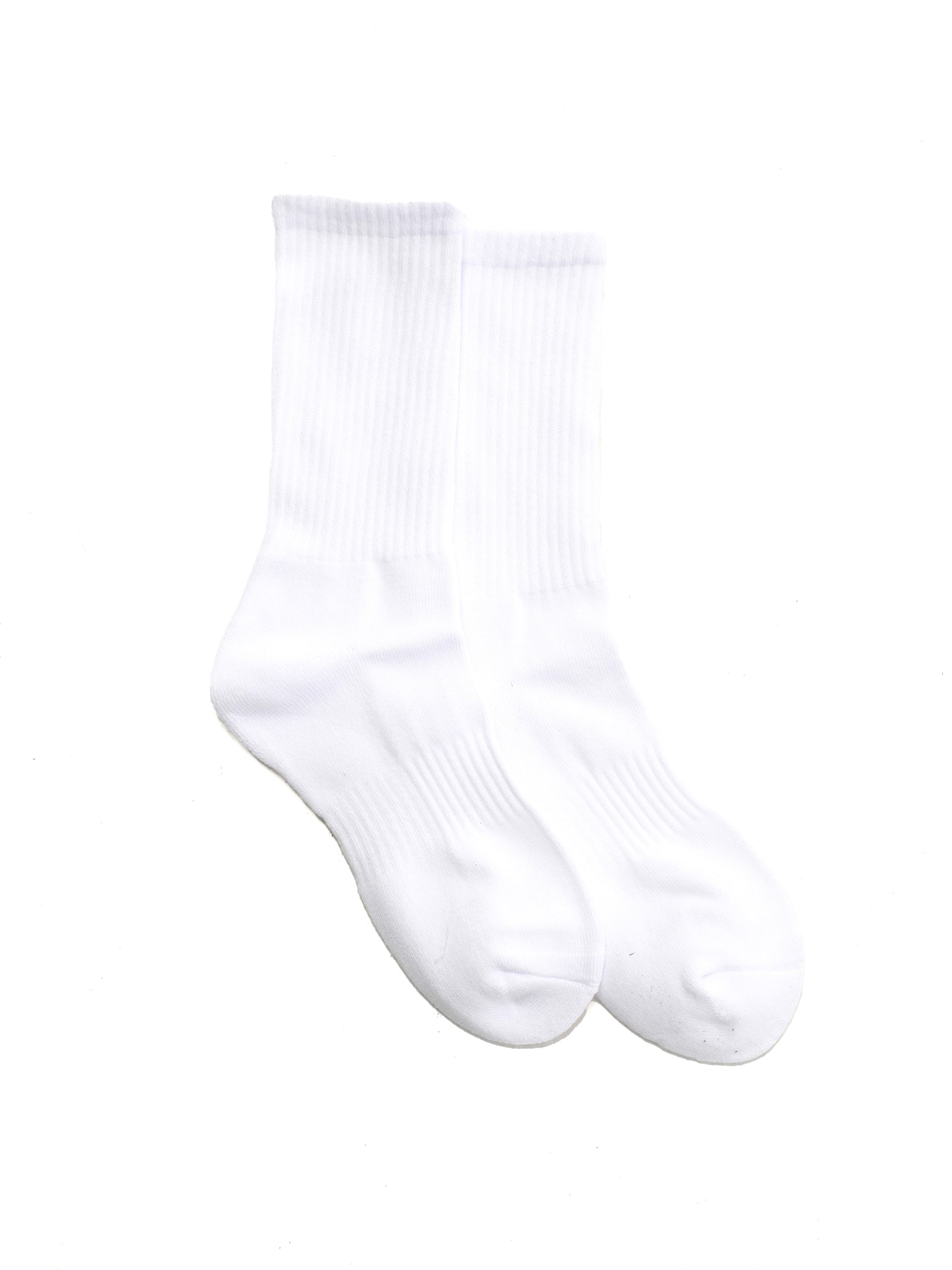 One Size Fits all Socks - Mason Prince