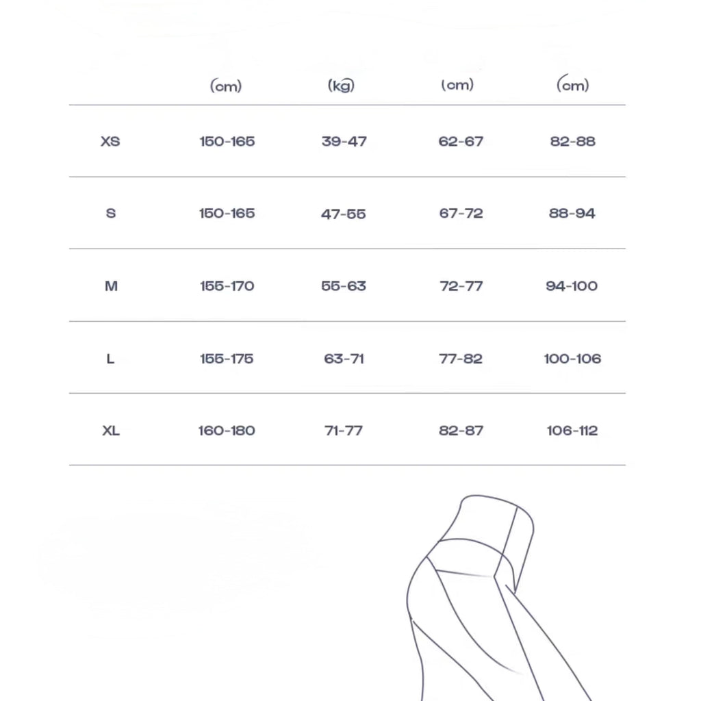 ACTIVE GIRL WITH POCKET LEGGING