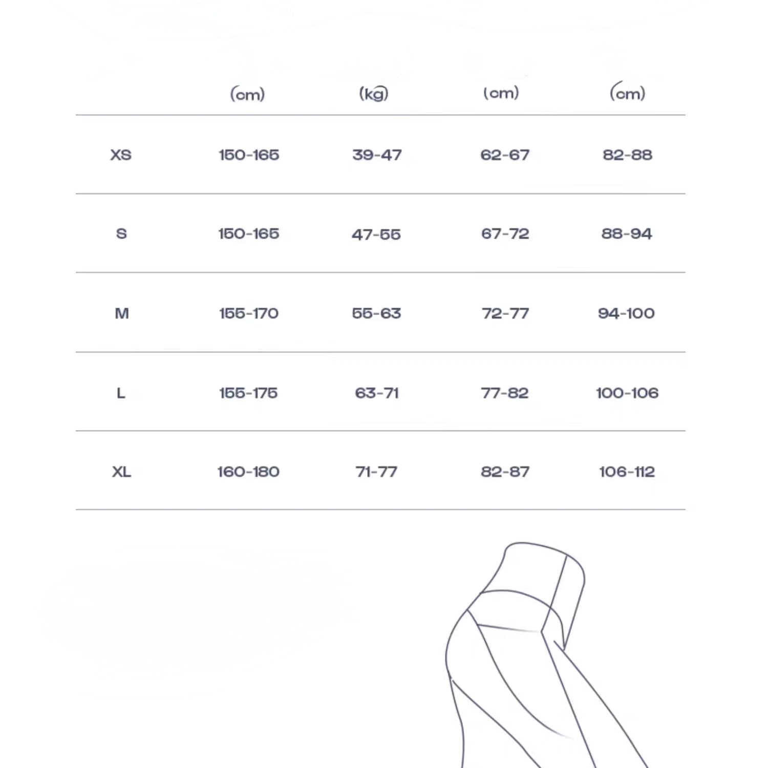 ACTIVE GIRL WITH POCKET LEGGING