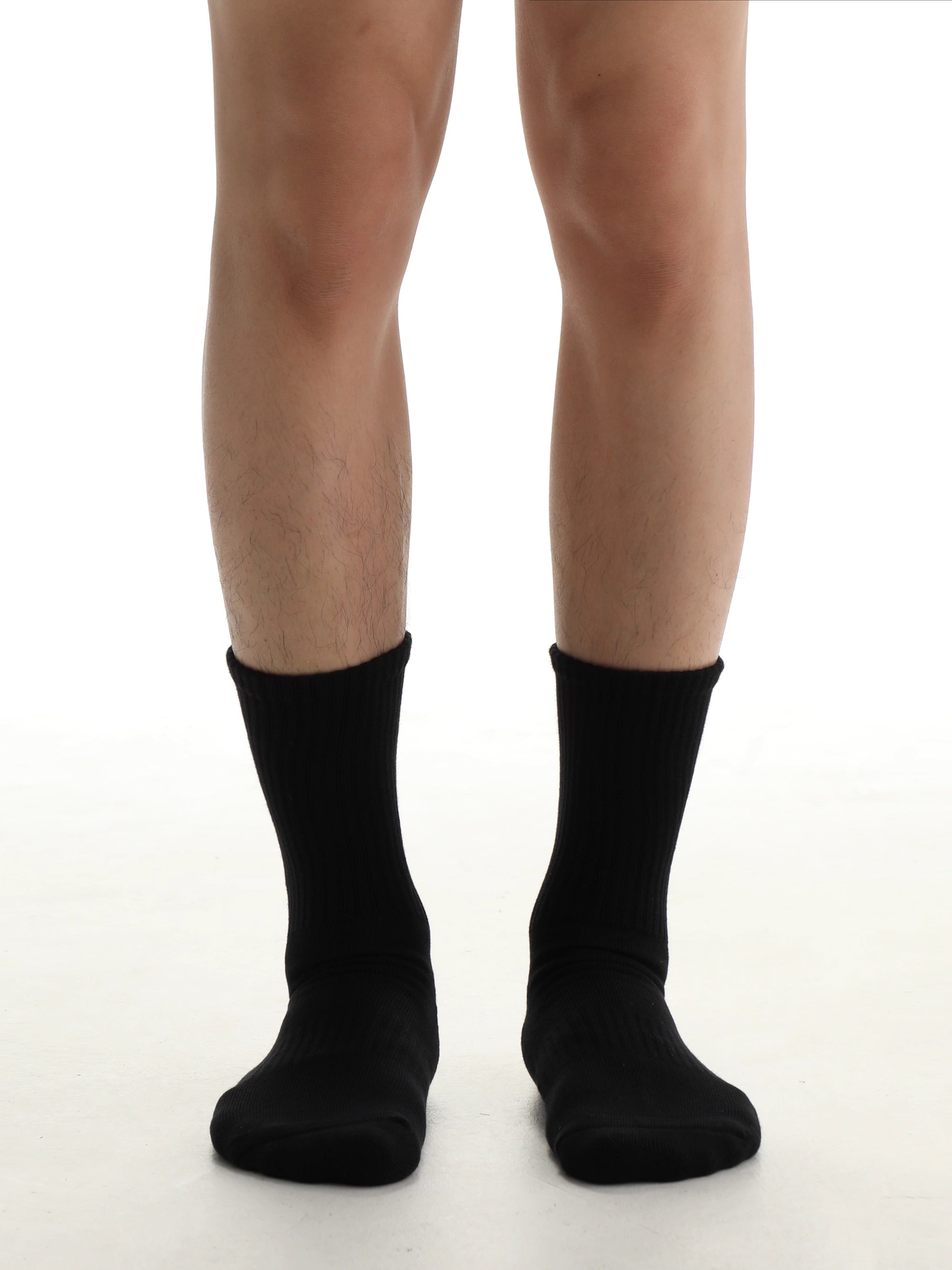 One Size Fits all Socks - Mason Prince