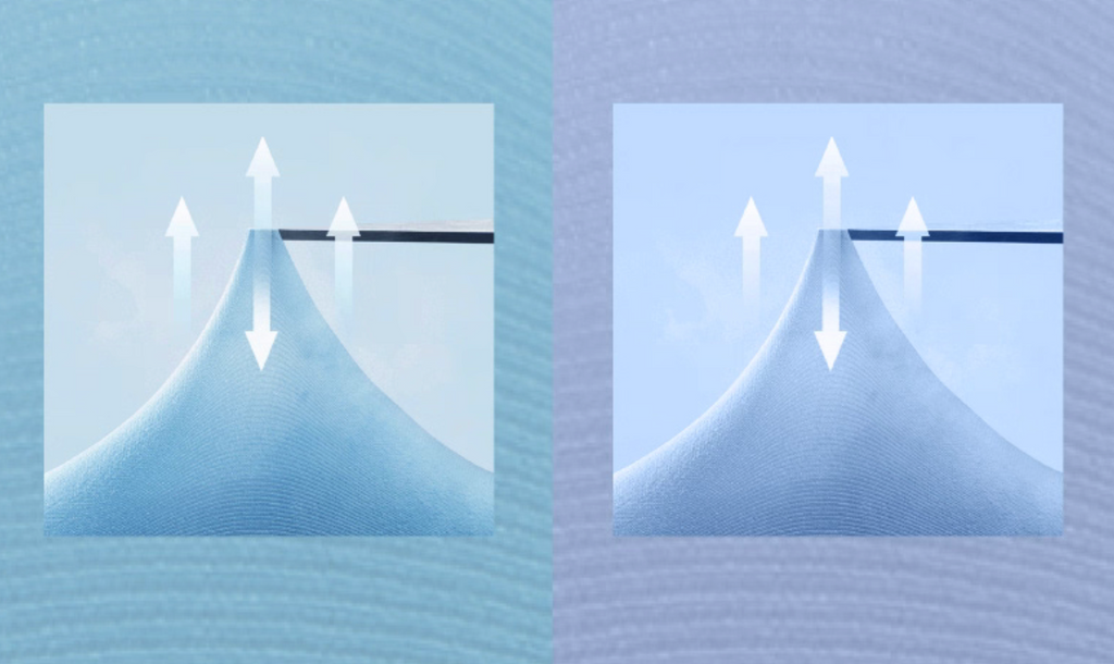 ACTIVE GIRL WITH POCKET LEGGING