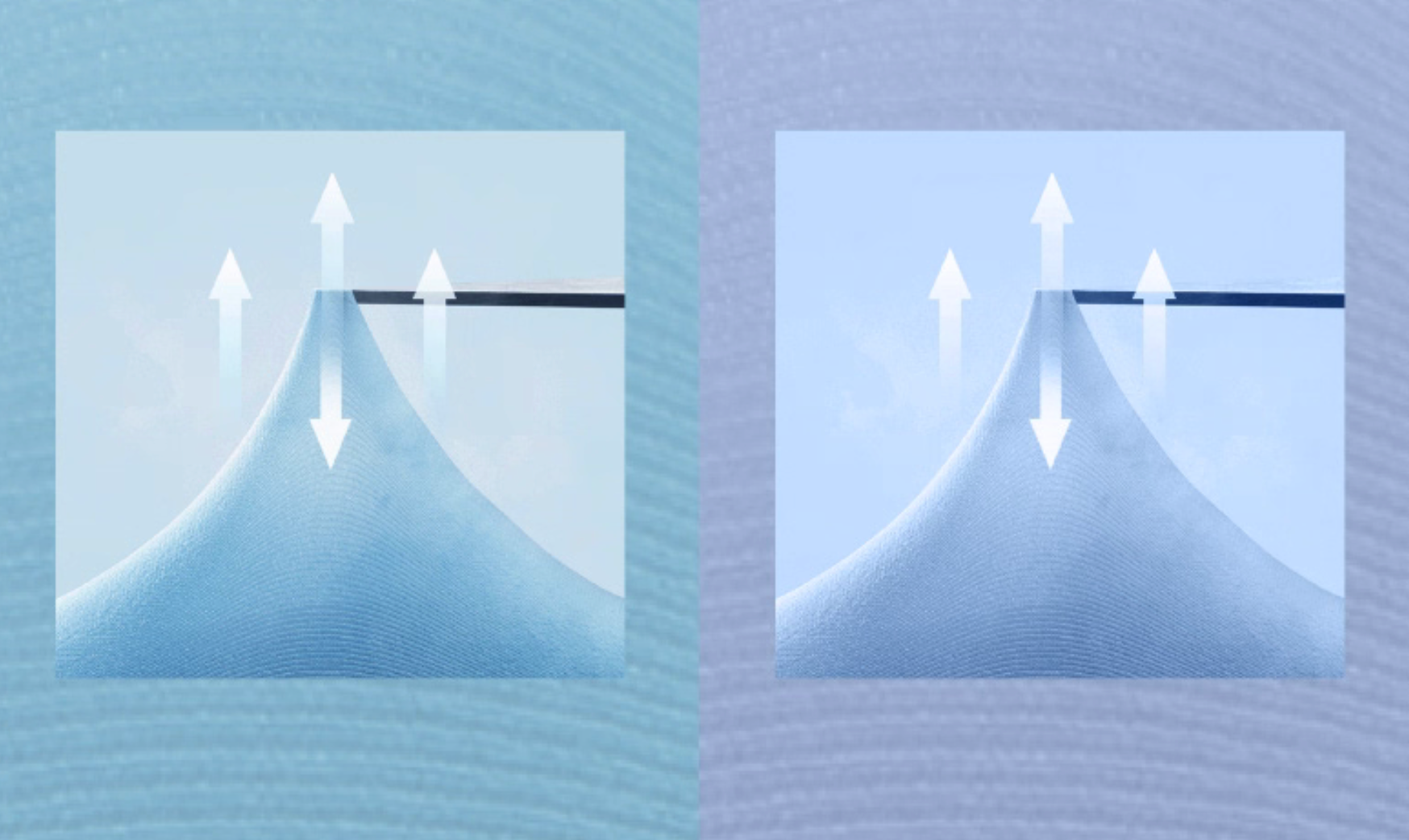 ACTIVE GIRL WITH POCKET LEGGING