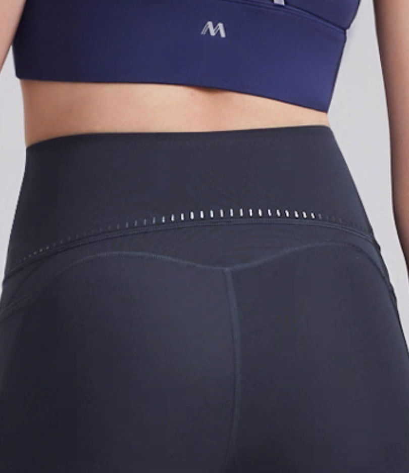 ACTIVE GIRL HIGHEST Q LEGGING