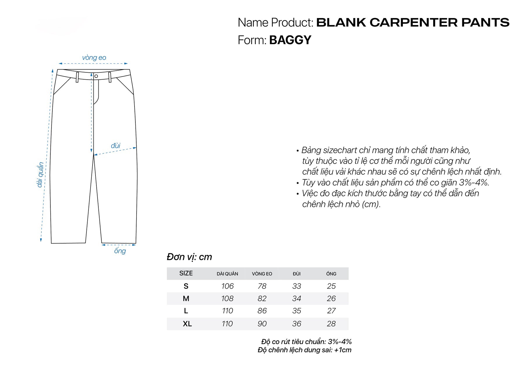 SizeChartBLANKCARPENTERPANTS_1800x1800_bd48395b 1c3b 4e62 85a0 0dc5f6d9e13c