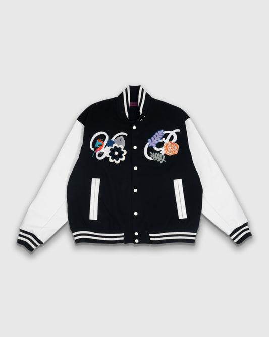 VarsityJacket 01