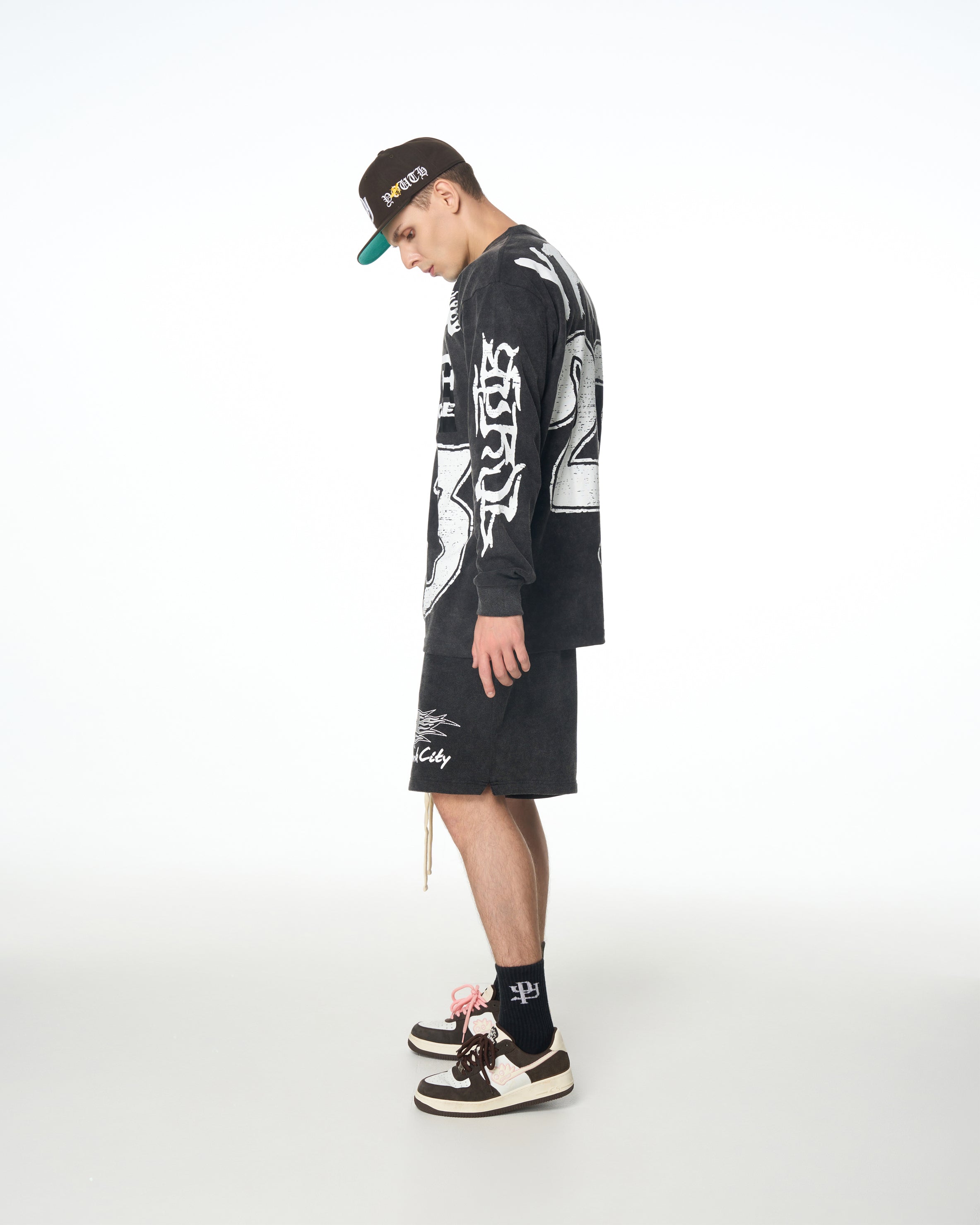 YPB LOOKBOOK0346