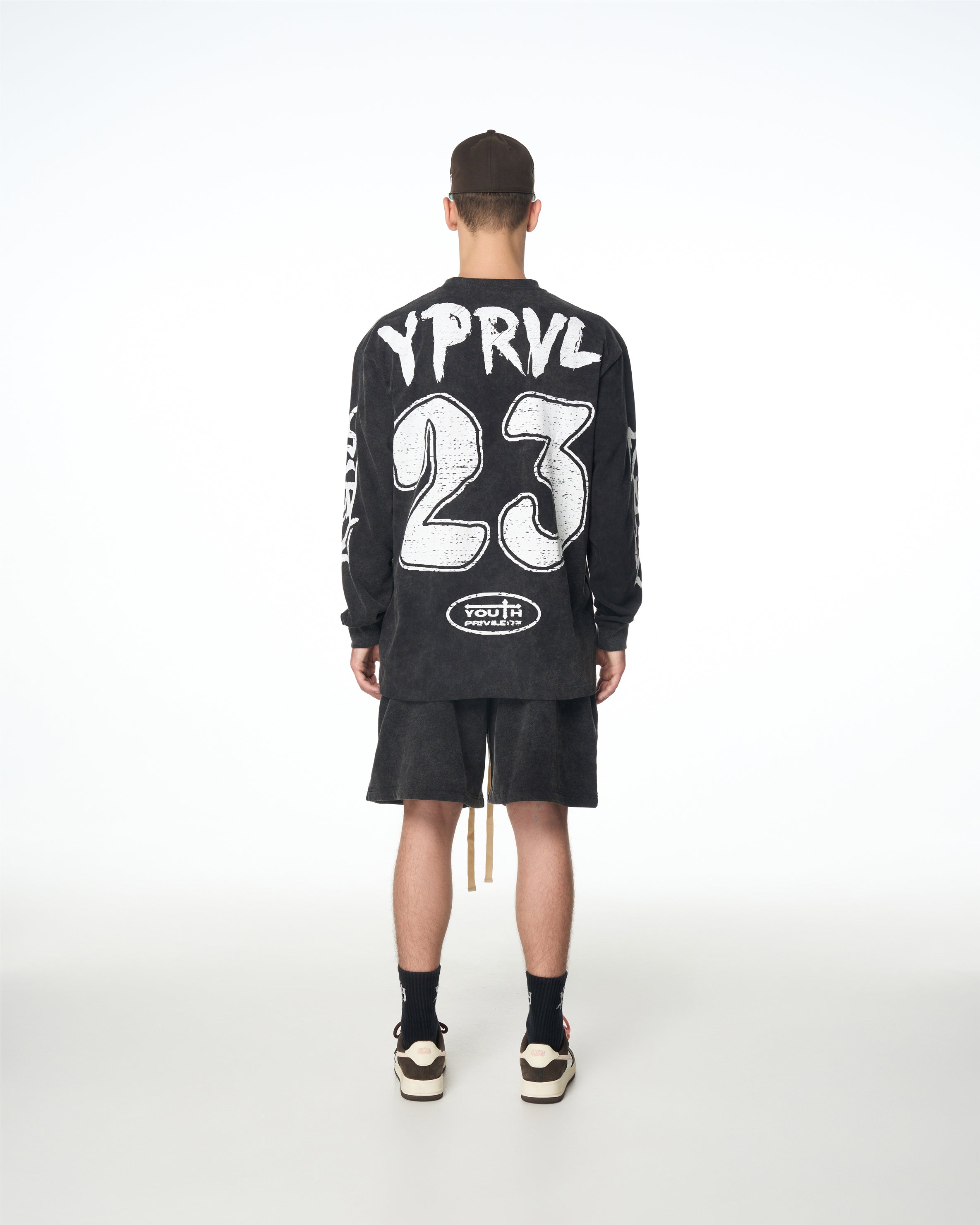 YPB LOOKBOOK0378