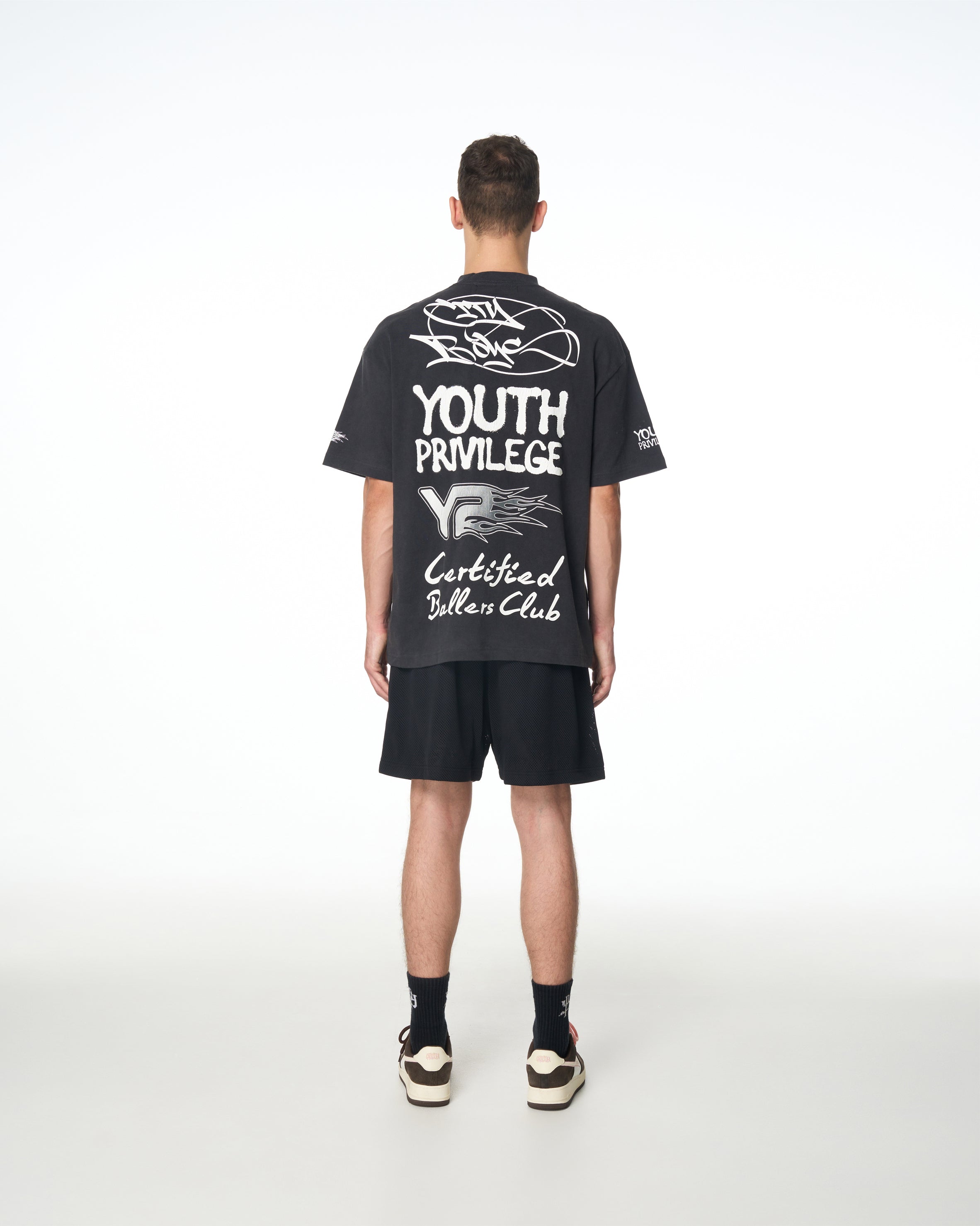 YPB LOOKBOOK0430