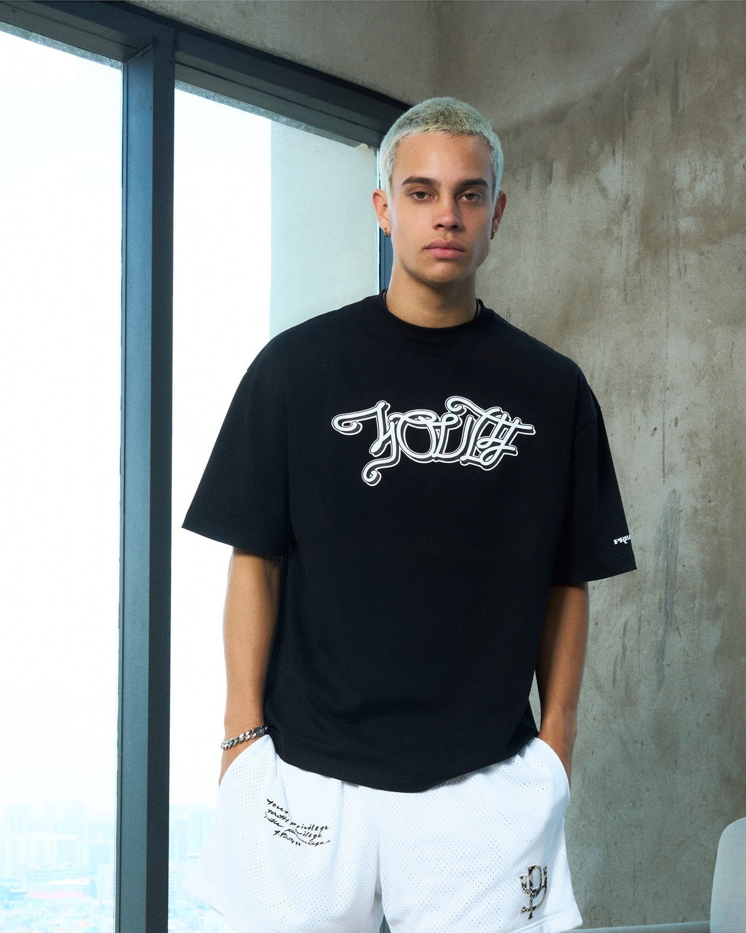 YPB LOOKBOOK04821