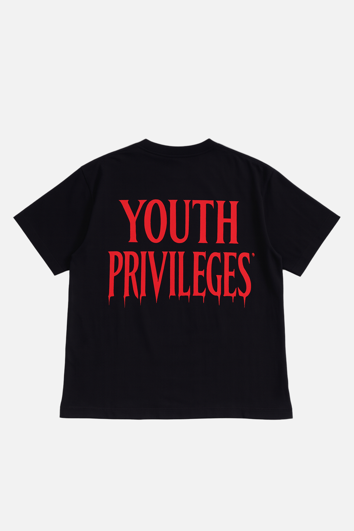 Fatal Attraction T-Shirt