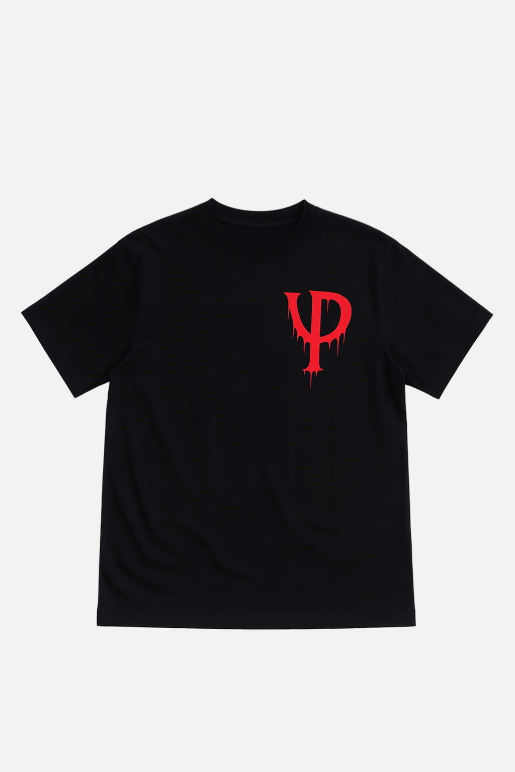 Fatal Attraction T-Shirt