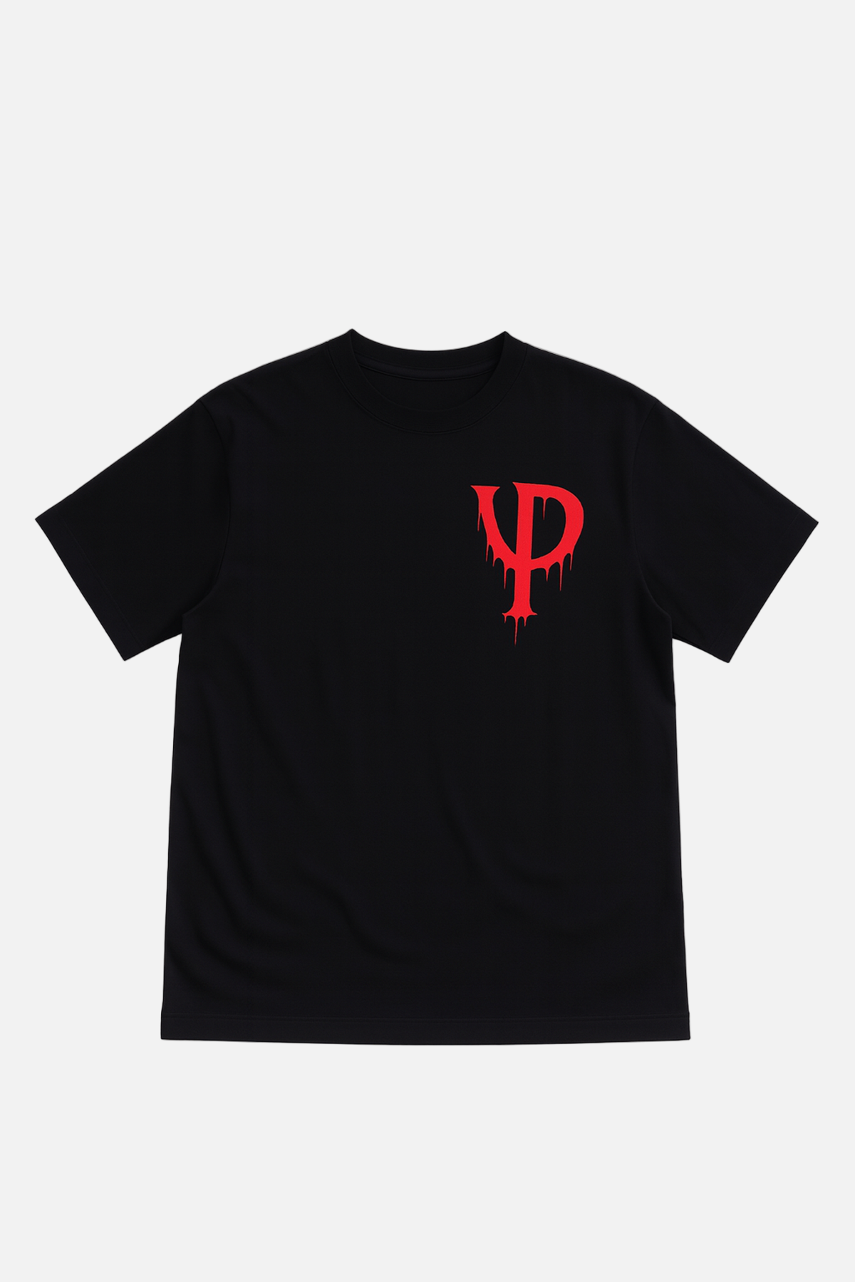 Fatal Attraction T-Shirt