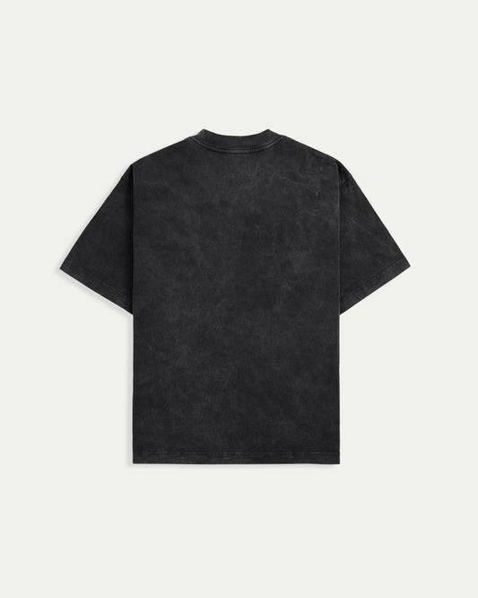 blank boxy wash t shirt faded black 362749_1800x1800_jpg