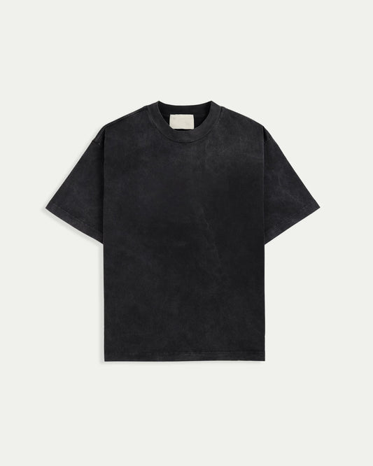 blank boxy wash t shirt faded black 689439_1800x1800_jpg