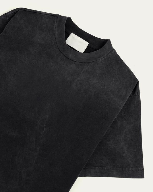 blank boxy wash t shirt faded black 711512_1800x1800_7435d60b 44fa 43e4 bd7d 8816c626e929