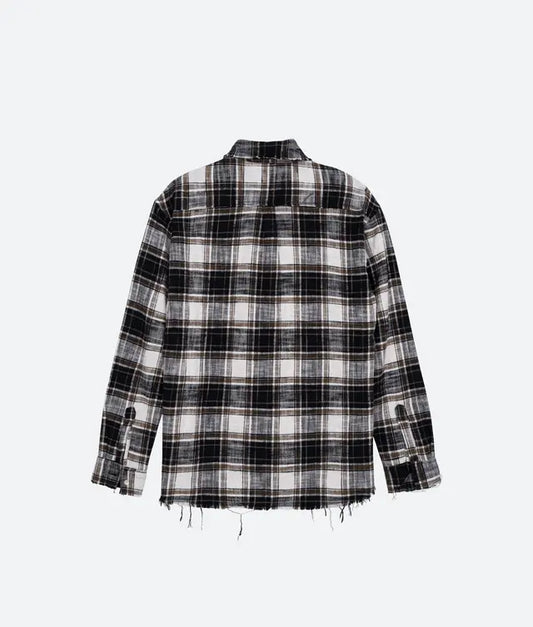 brown check back 1736670673557