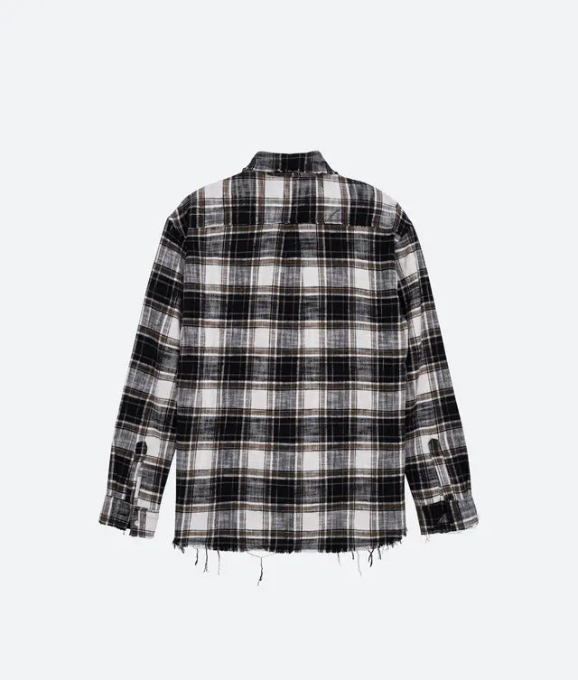 brown check back 1736670673557