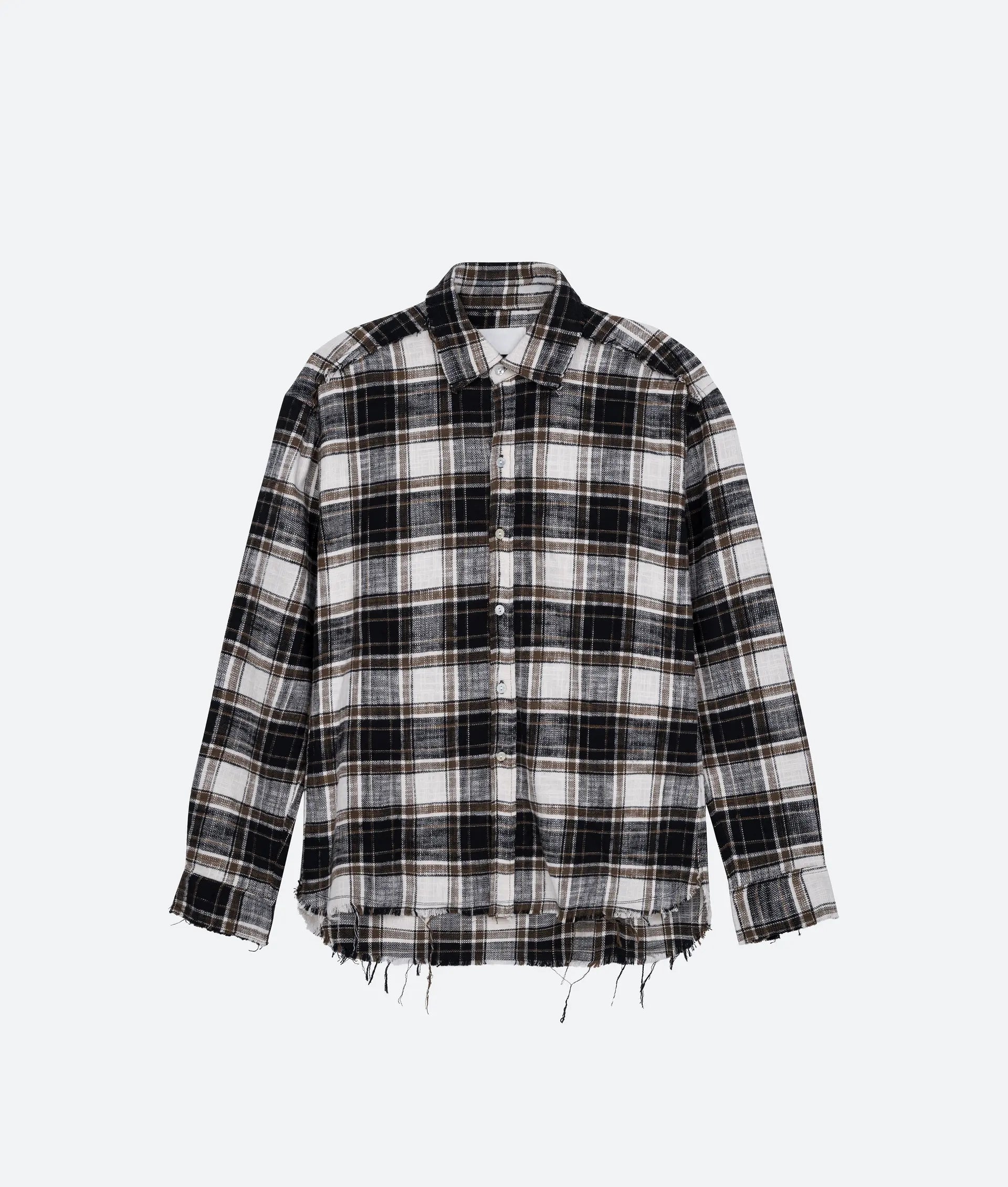 brown check front 1736670673556_9f753cf7 9f8d 4bcb bc14 e9bce667c4f3