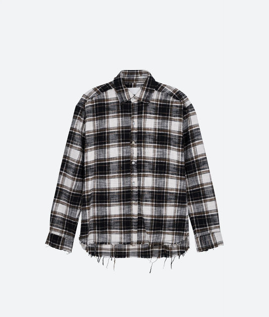 brown check front 1736670673556_9f753cf7 9f8d 4bcb bc14 e9bce667c4f3