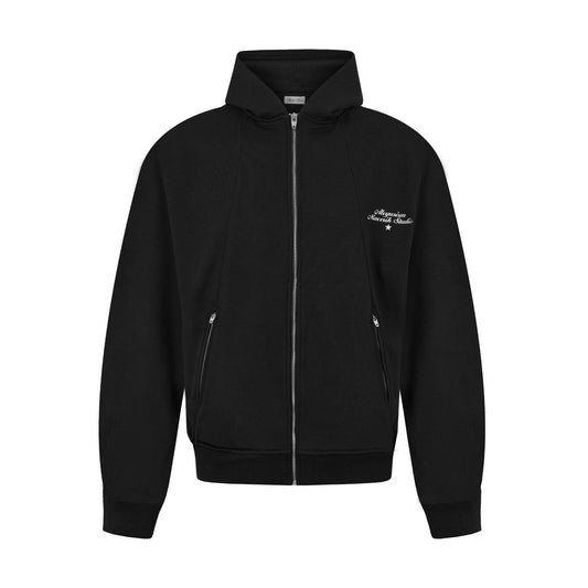 hoodie_1_c357e98aa2ab4ff1815d1e7bc0ffa25d_master
