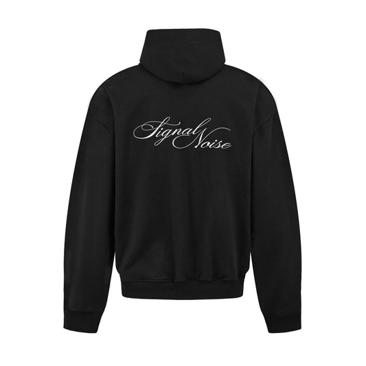 hoodie_2_54d89ad1e6844a40ac0b97d1fc7c4777_master
