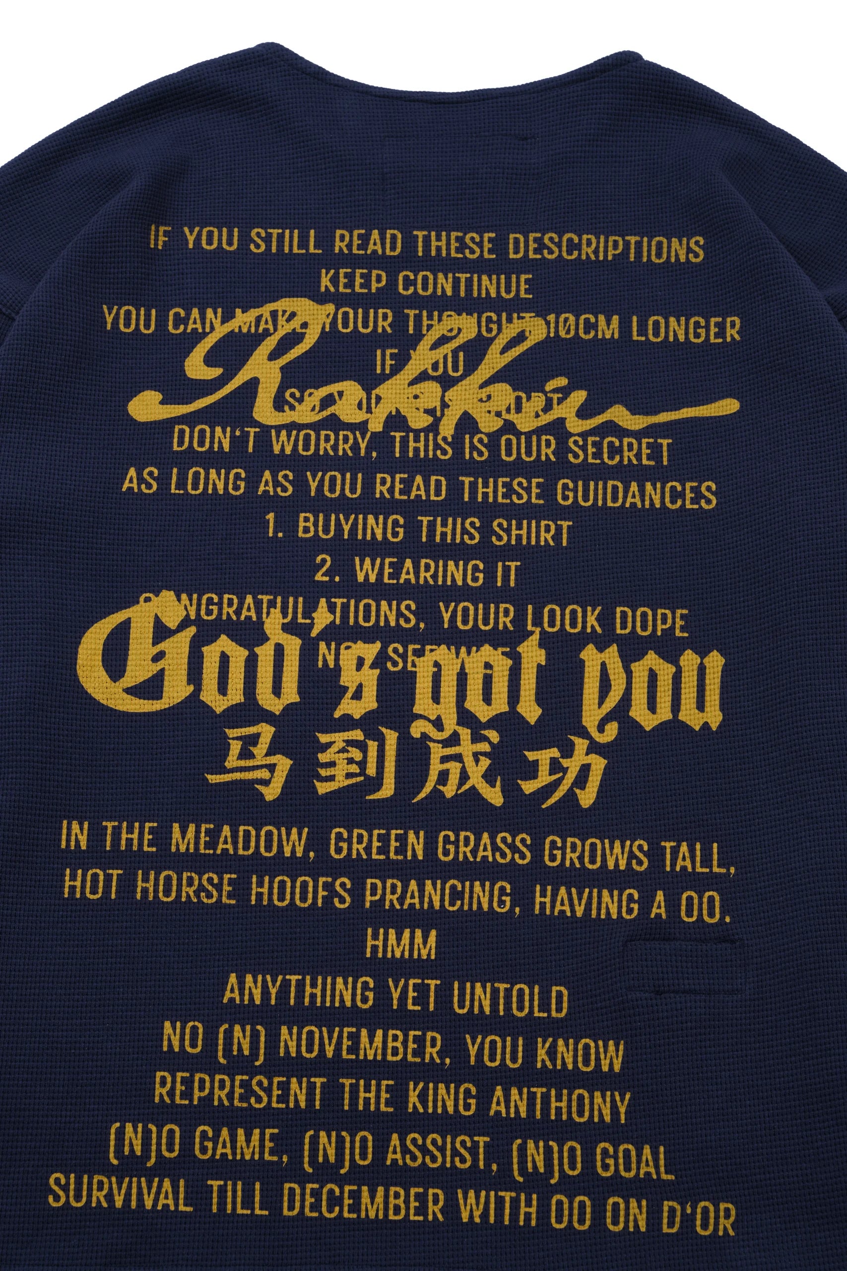 rakkiu long tee1617 copy 2 scaled